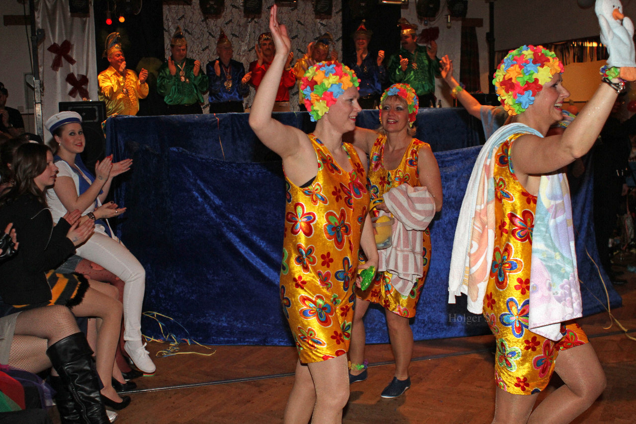 Bild 250 - 2011